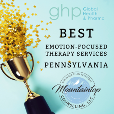 Emotion focused therapy services 300x300