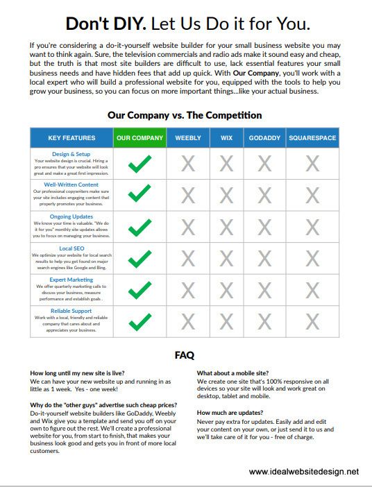 1 diy comparison chart c81970a1d3251f94024fdcae7d461362.pdf and 2 more pages   personal   microsoft​ edge 5132021 90930 am.bmp