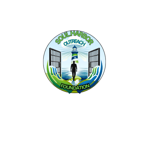 Soul Harbor Outreach Foundation