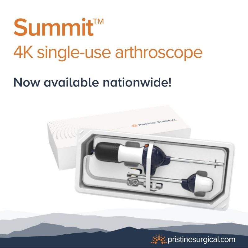 Specialty Medical Devices and Equipment near Ridgeland, MS US MedResources