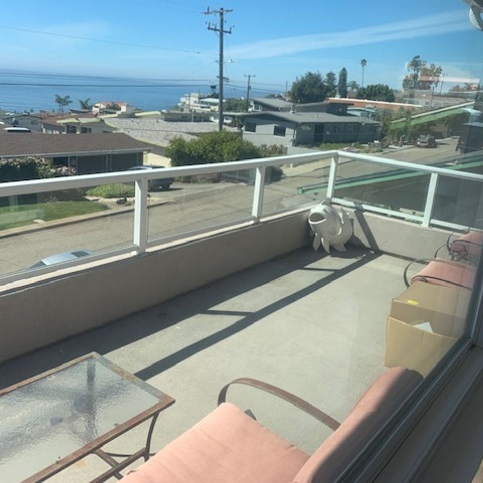 Img 1356