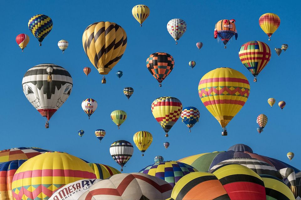 Hot air balloons gc3ae4dc45 1920