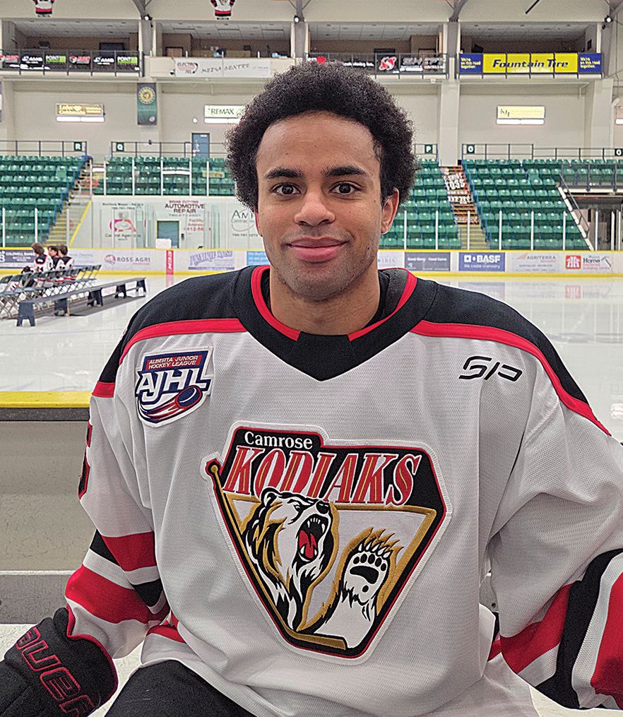 Nl kodiaks profile ethan short  