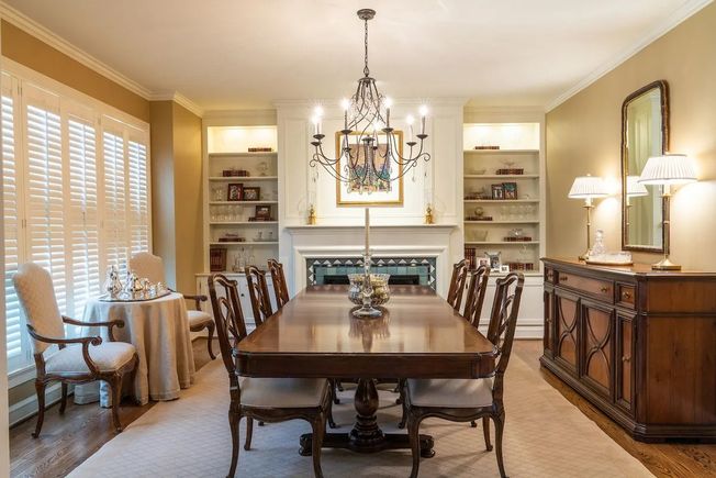 Imgi 82 diningroom1 1920w