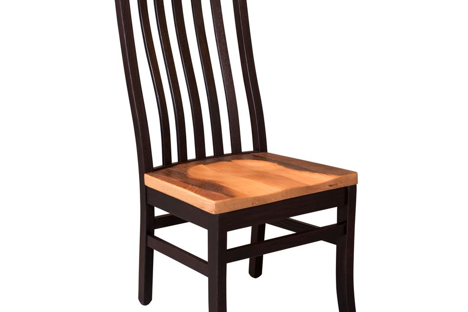 Ubw croft side chair