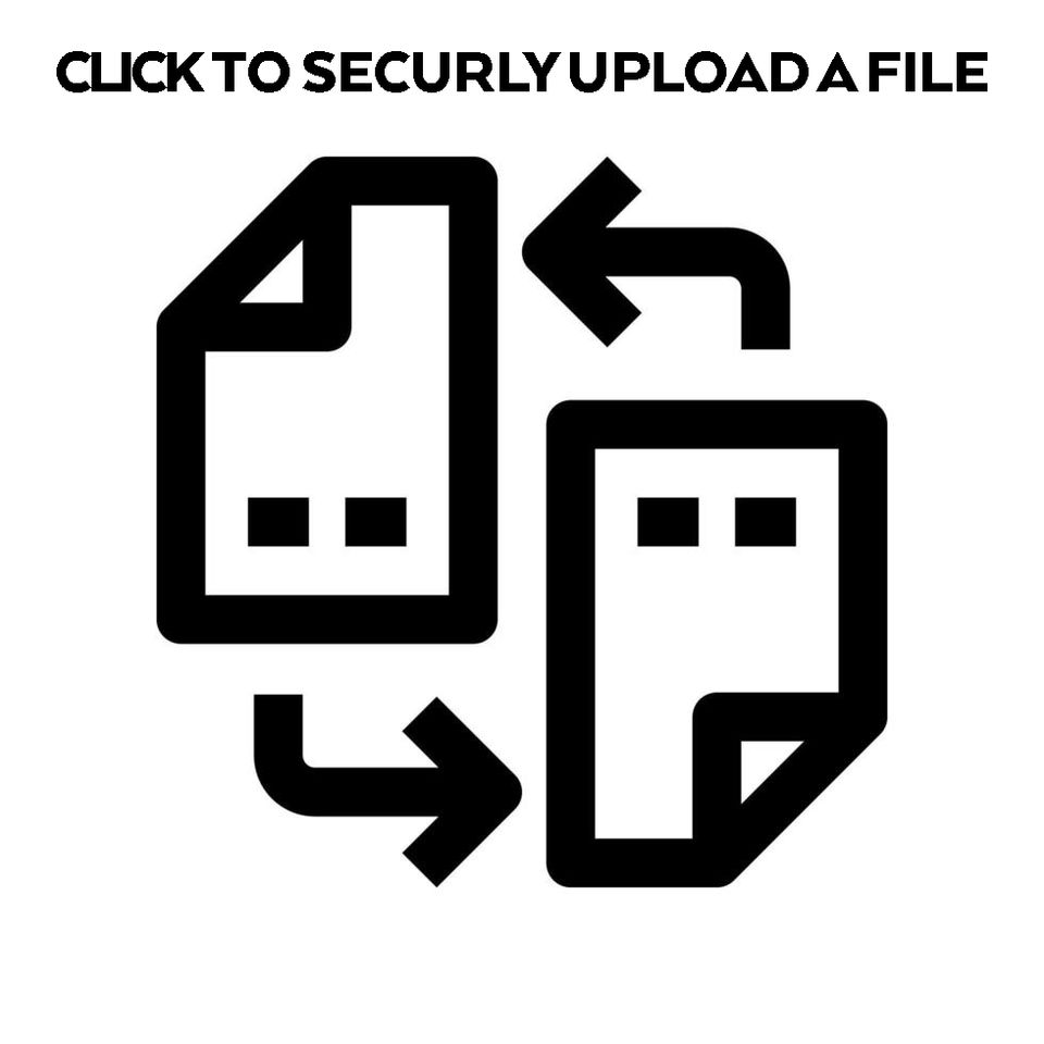 Send file