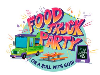 Foodtruck