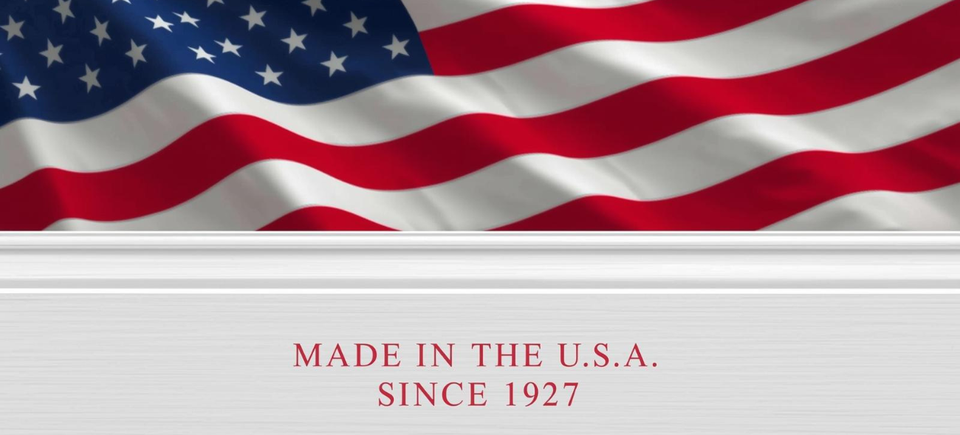 Baseboard flag resized 01272026