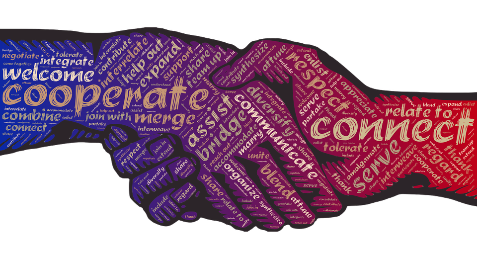 Handshake g3a8324393 1920