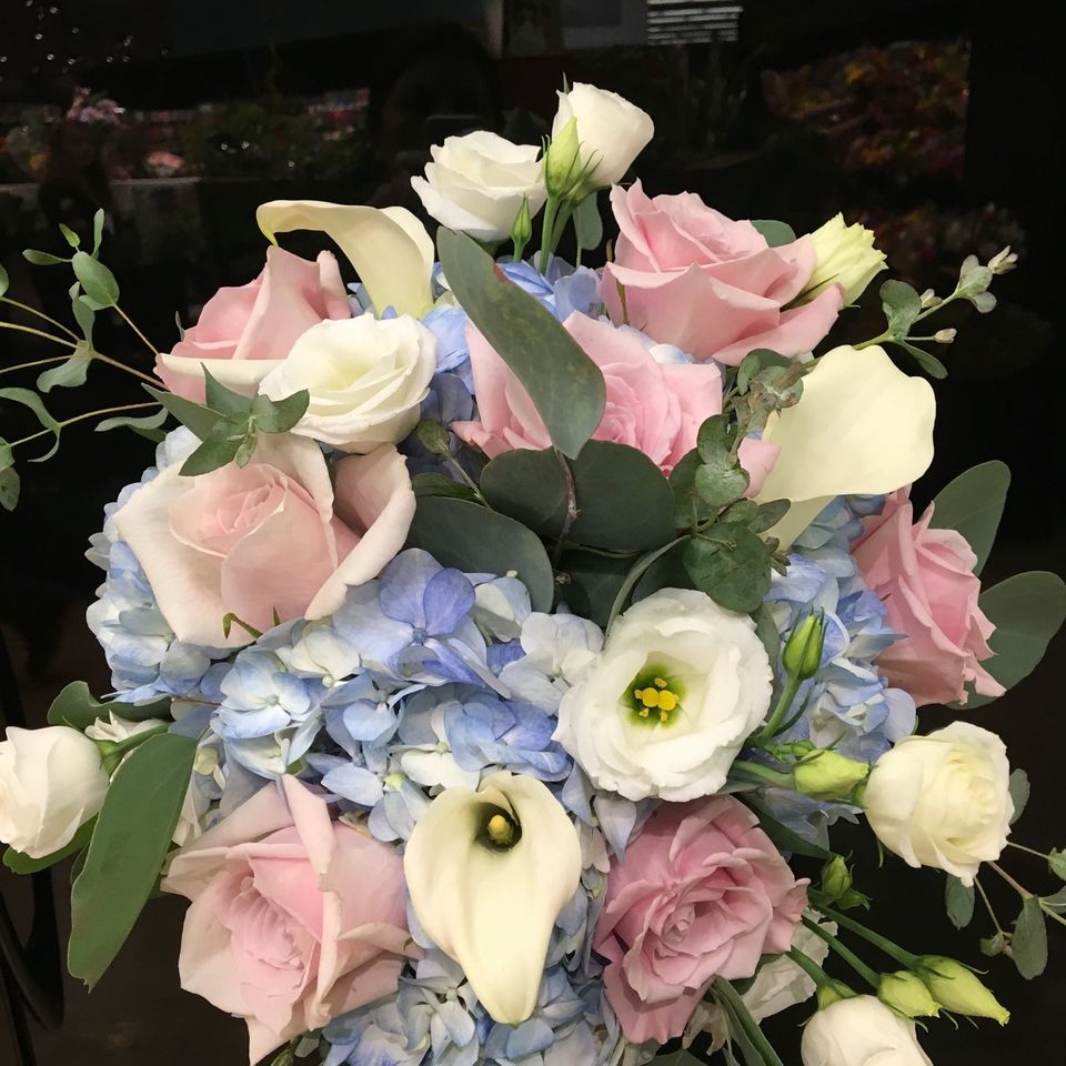 Lf bridal 26