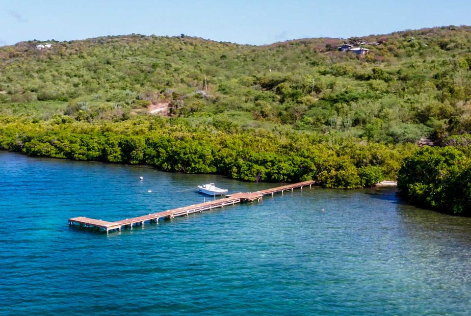 120ft shared private dock 9 1170x785