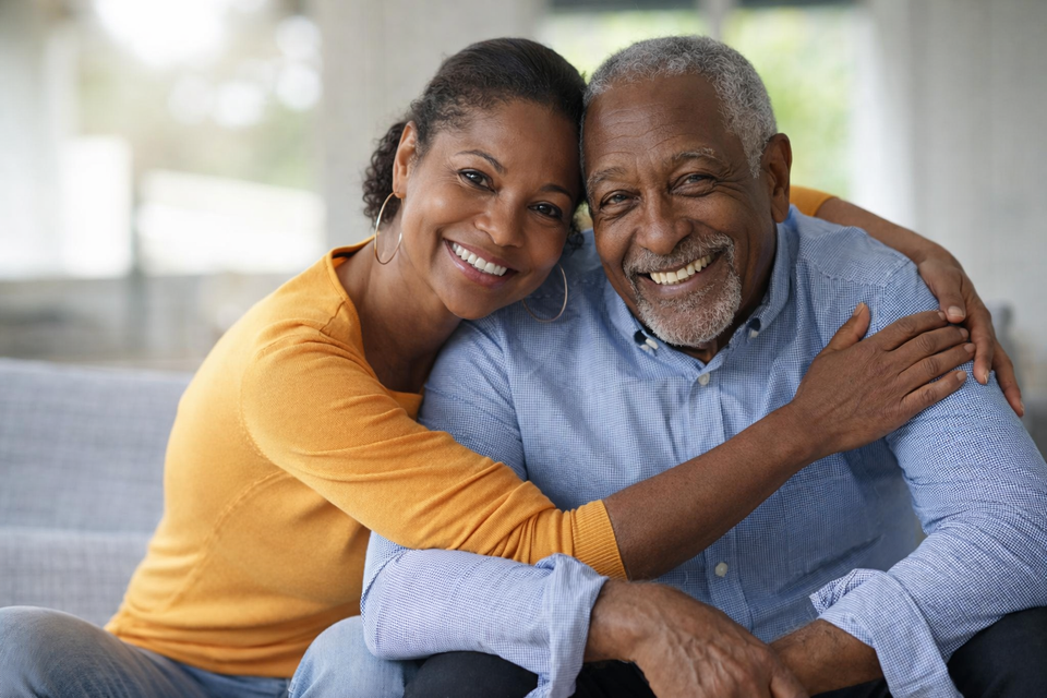 Respite Care Services