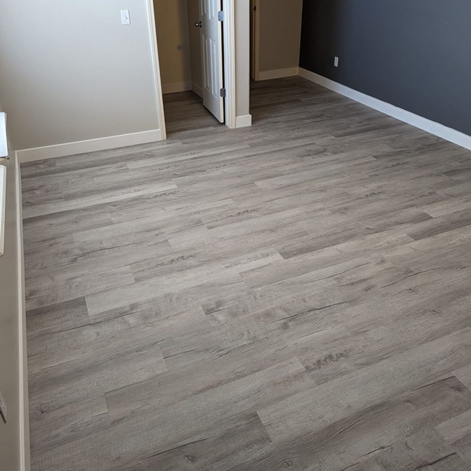 10 flooring