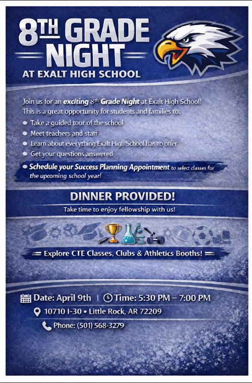 Screenshot 2026 03 20 091208