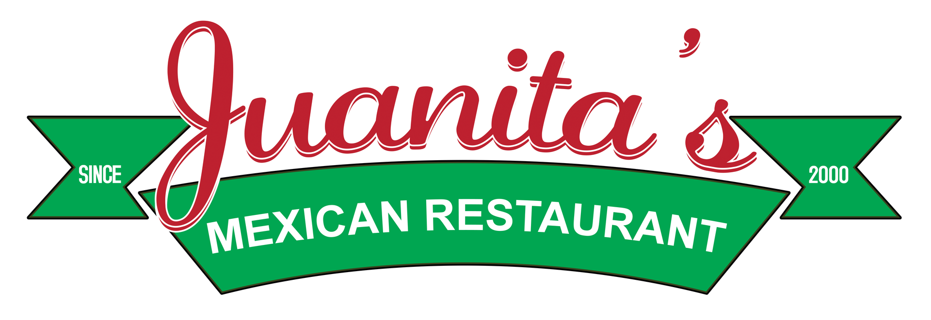 Juanita's Mexican Restaurant