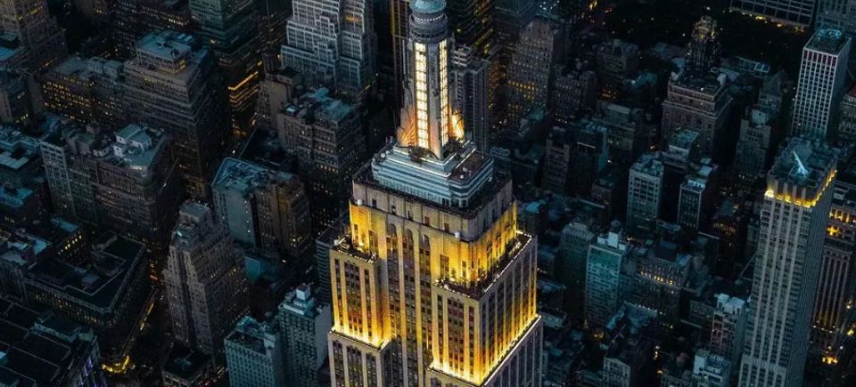 Voices4th goingyellow original