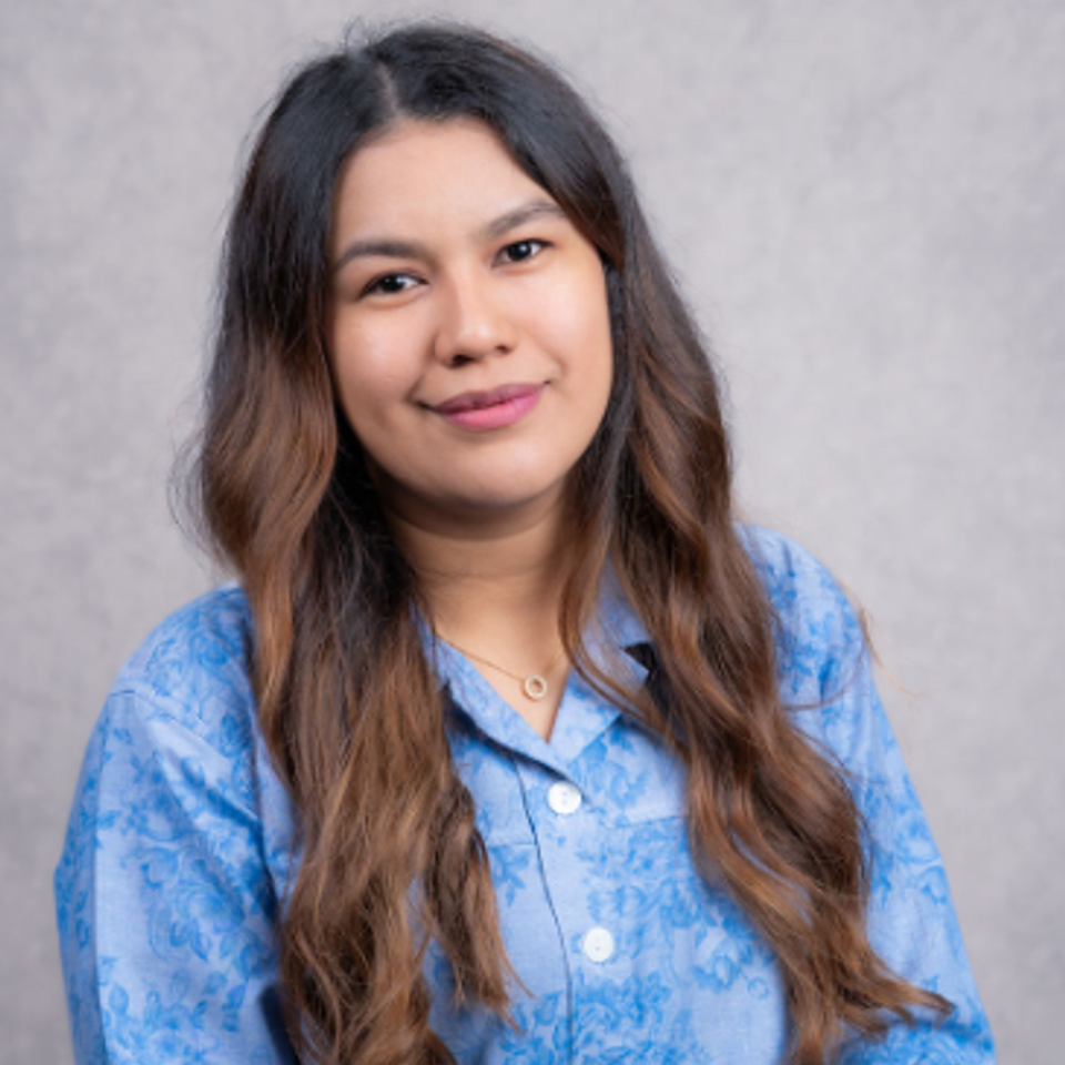 Screenshot 2025 12 04 090601