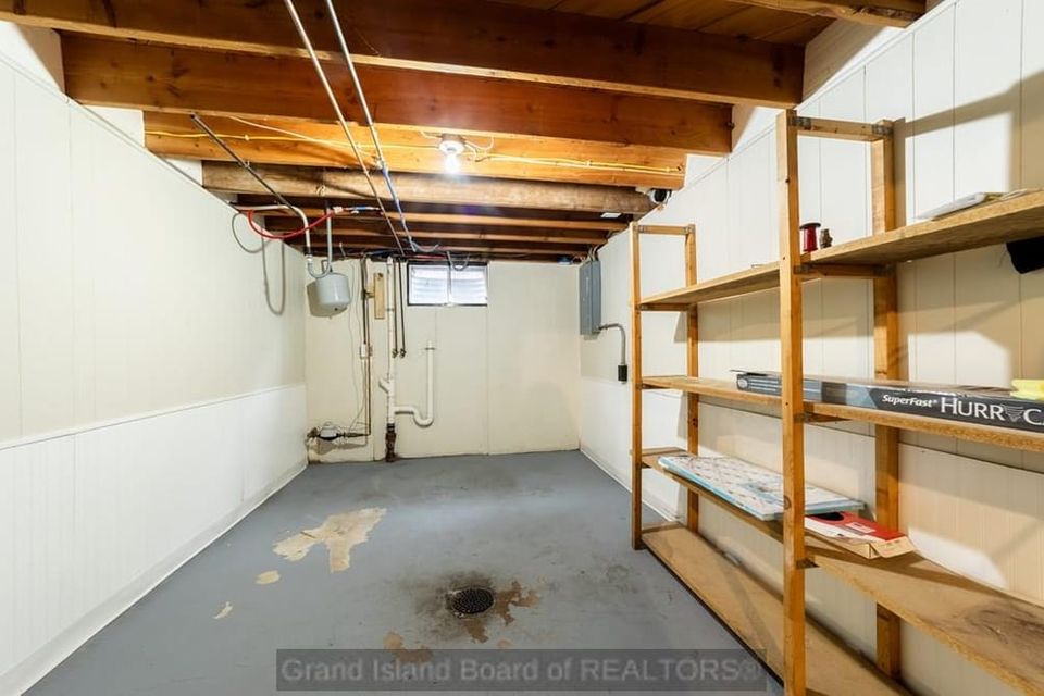 716 s blaine grand island  ne 68803 c 8