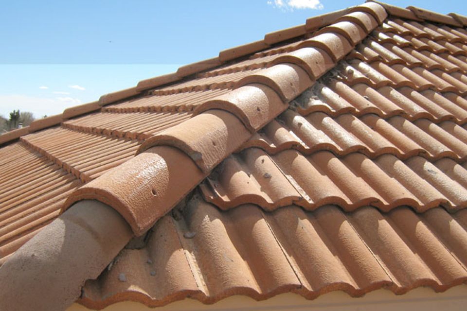 Frady tile roof 033