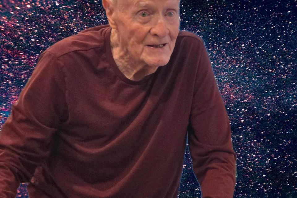 1000002696