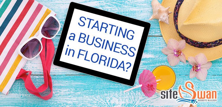 Start a business in florida20180413 17467 1ujy1yt