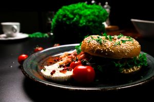 Bagel sandwich g6cdae006b 1920