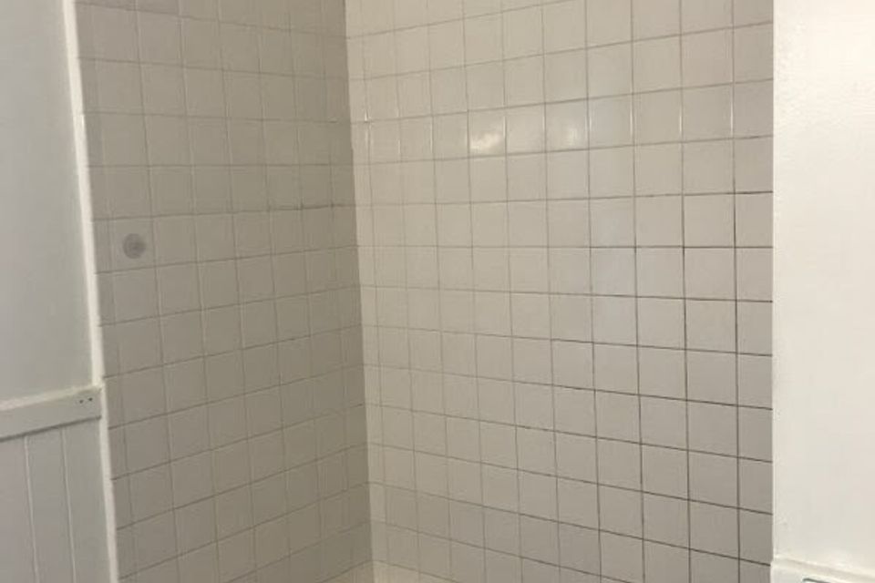 Img 4576