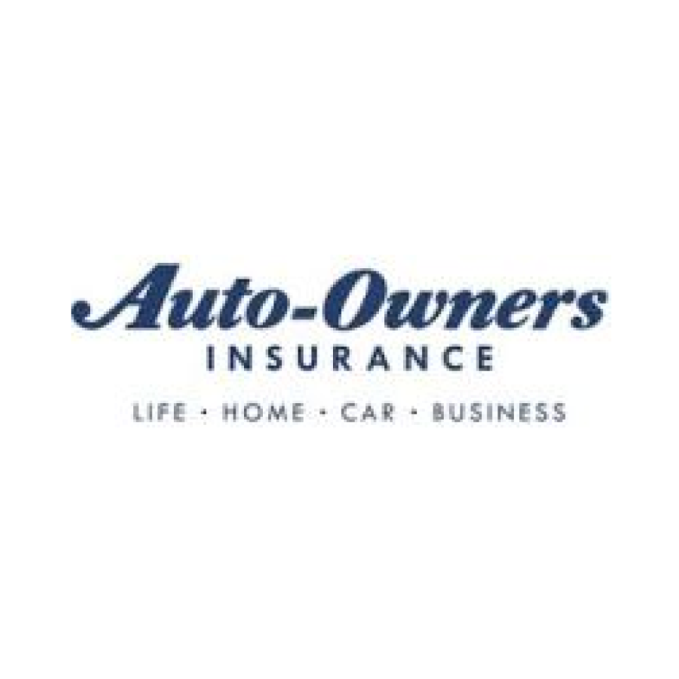 Lester insurance gallery pics320161212 17434 1po251q