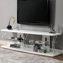Cm5901wh tv 60 2 2