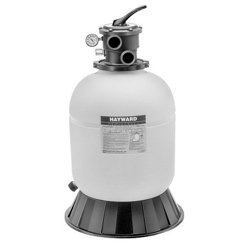 Proseriess180t dcb0
