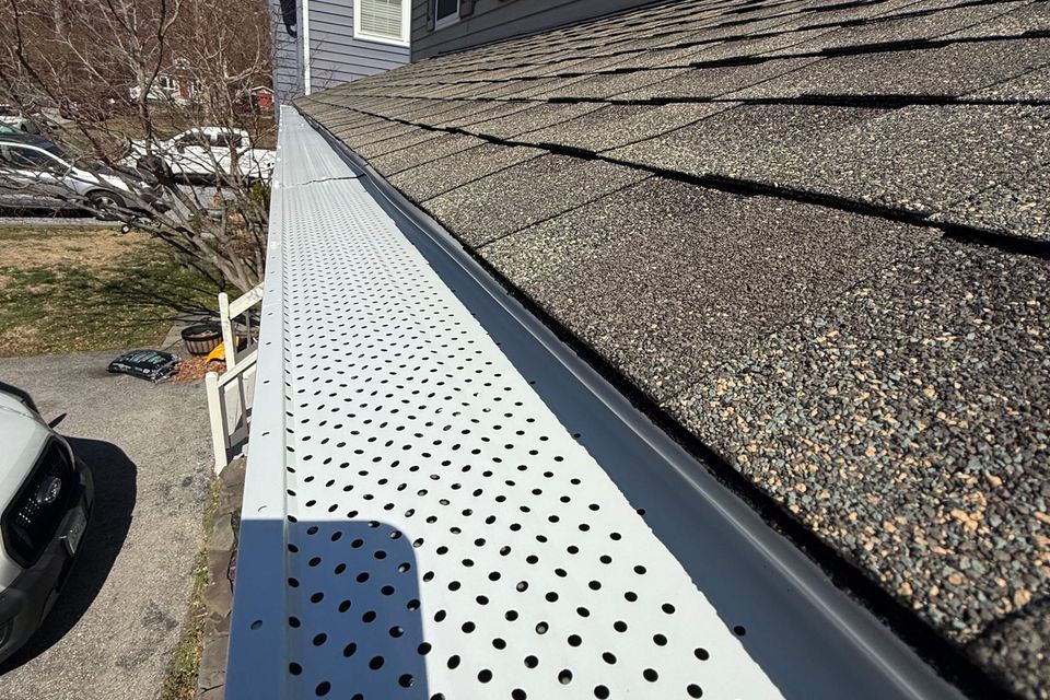 10d892c8 f319 4b68 bbbf 3964bfe8e564