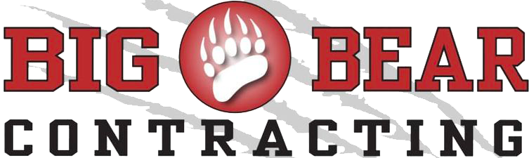 Big Bear Contracting L.L.C.