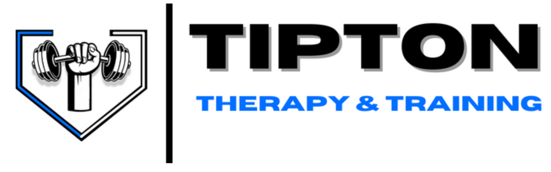Tipton Sports Therapy & Training