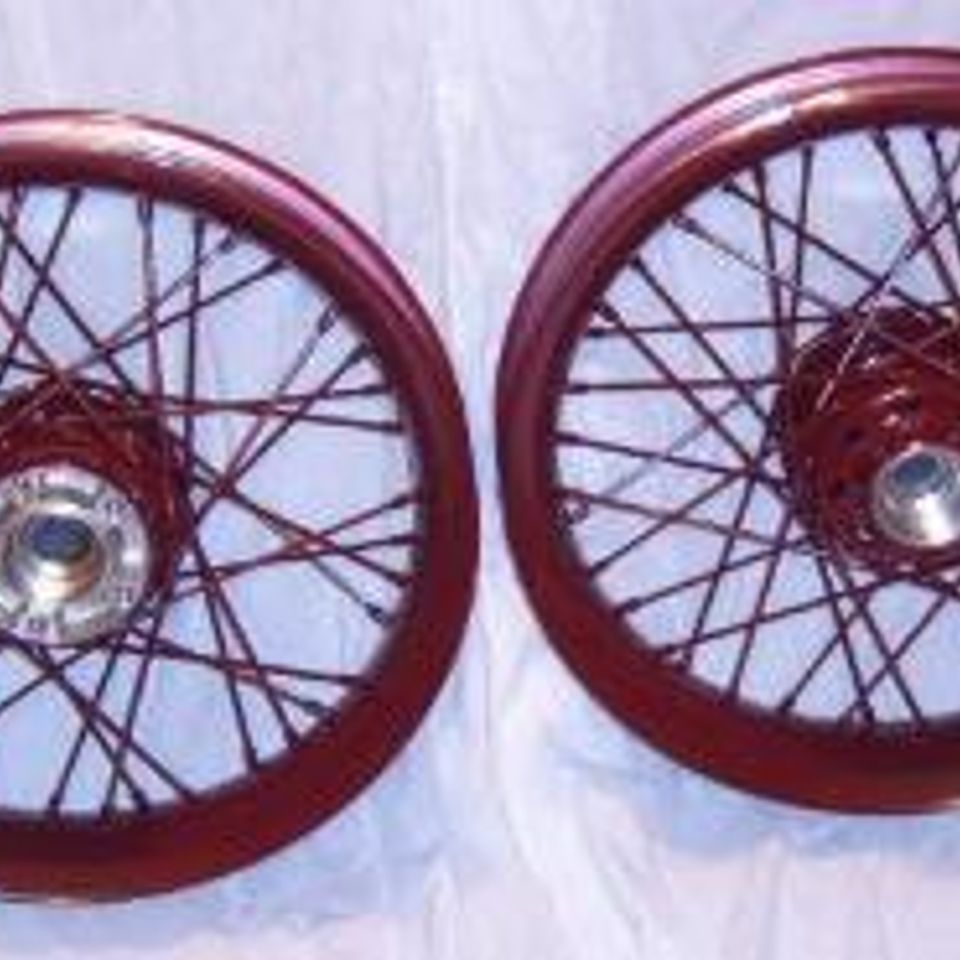 Job 11107 maroon 342x185