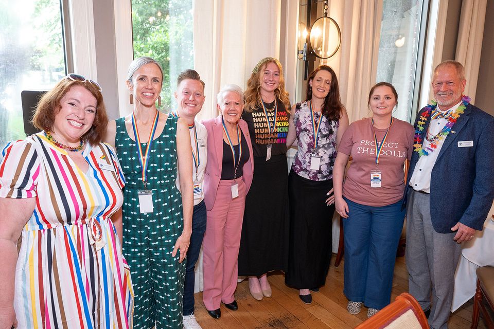Glcf25  lgbtqbrunchimagee9