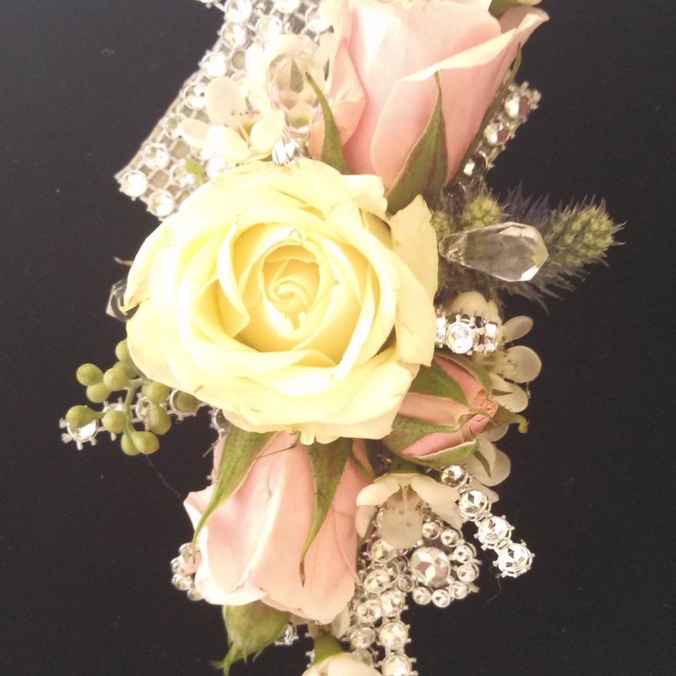 Wed flowers 18520180617 21613 wah5jg