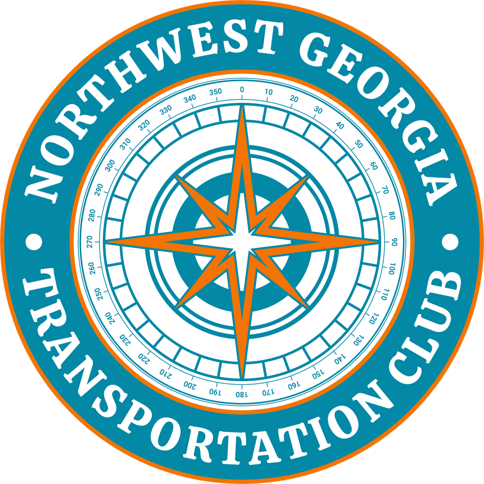 Nwgtc logo