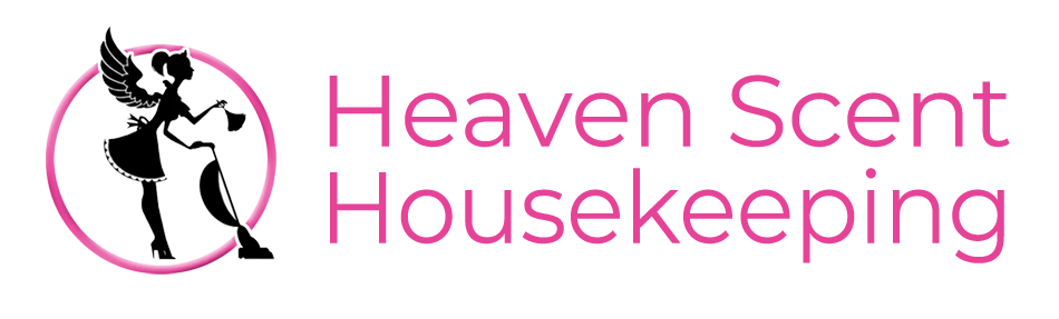 Heaven Scent Housekeeping LLC
