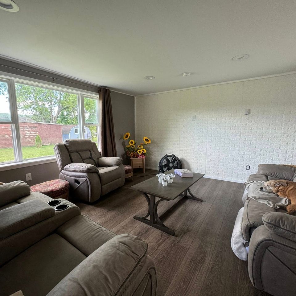 499153917 122097910004879998 6068296930735906658 n