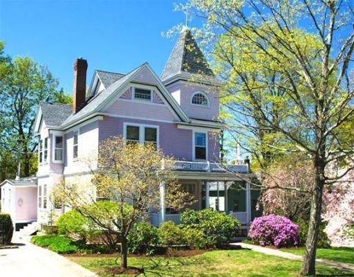 Acton concord littleton queen anne
