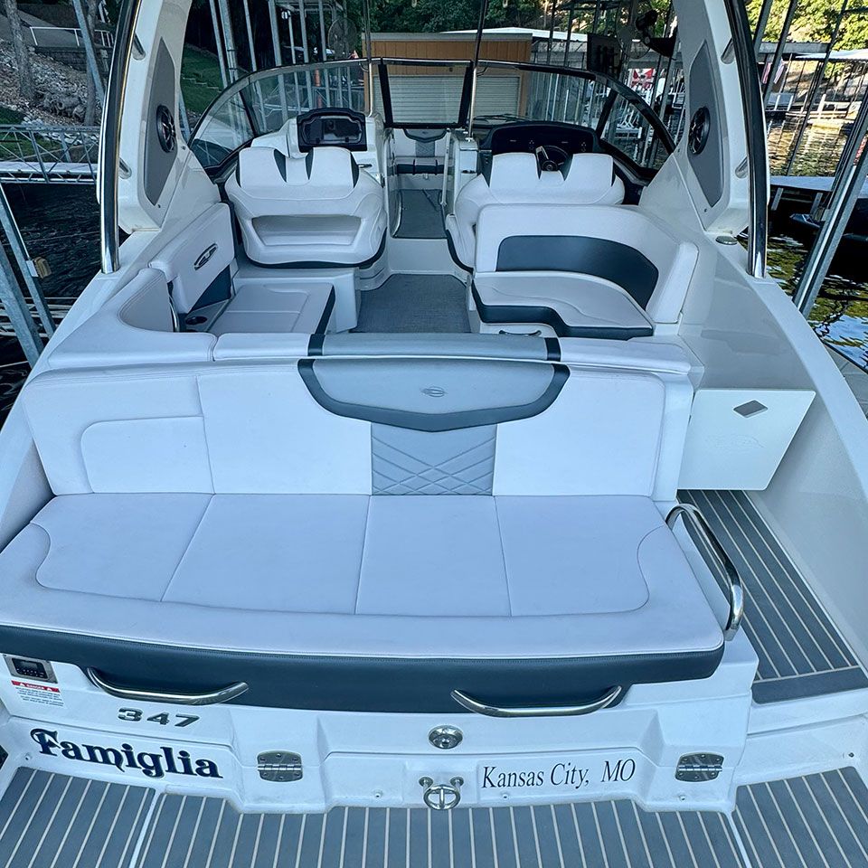 Full detail