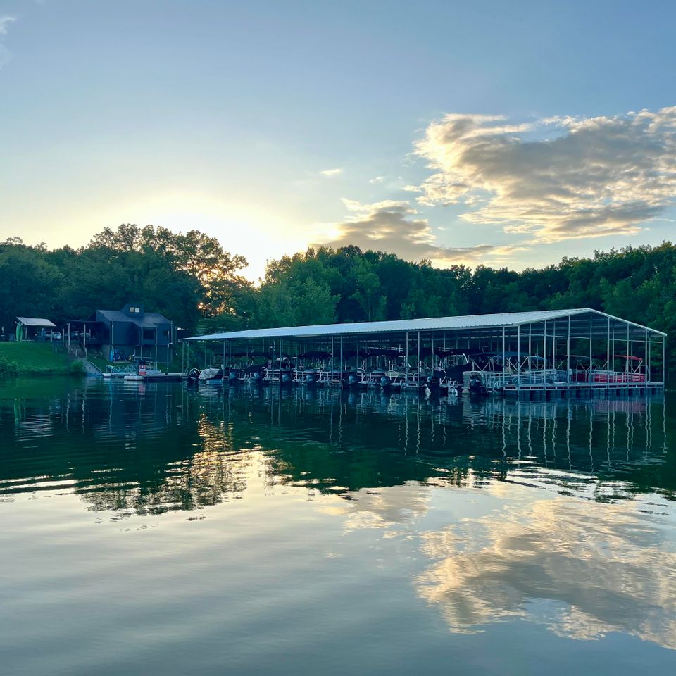 502869891 1267520785375524 8443148030344233348 n