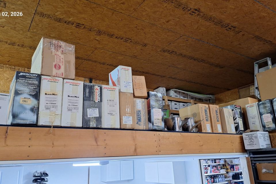 Cc917712 3d7b 48d5 8d42 849ed5a1a03c