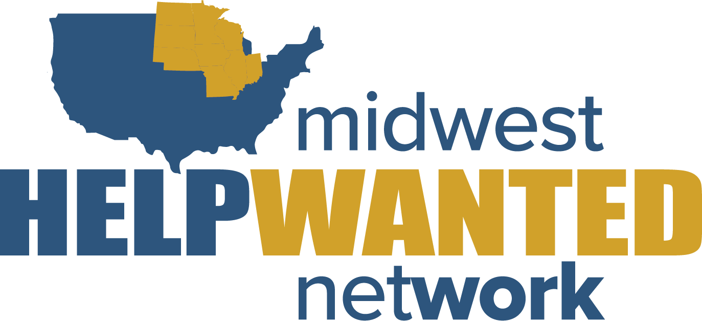 Midwest Free Community Papers - Help Wanted Network
