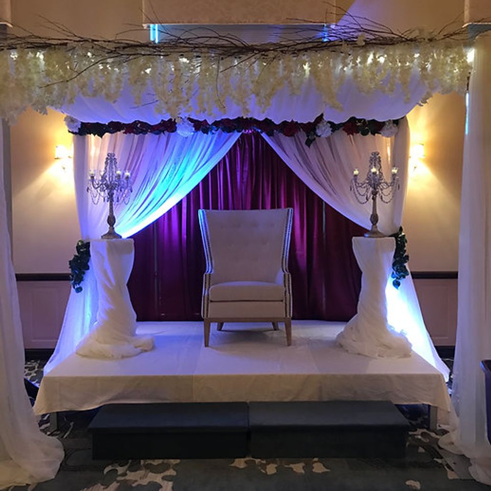 3f30c3 3fb04b95717948d79af0236e27b91096 mv2