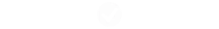 Volunteer