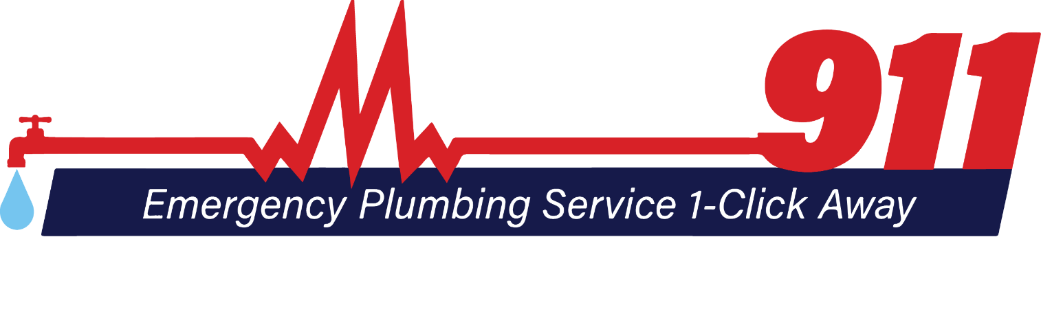 Glen Ellyn Plumbers