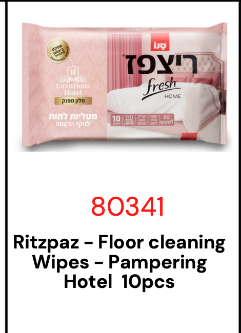 Screenshot 2025 11 28 at 7.13.26 pm