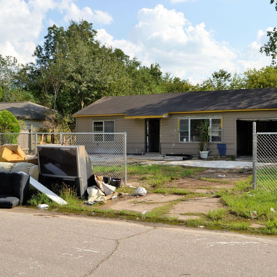 Hurricane harvey g7be4f07a5 1920