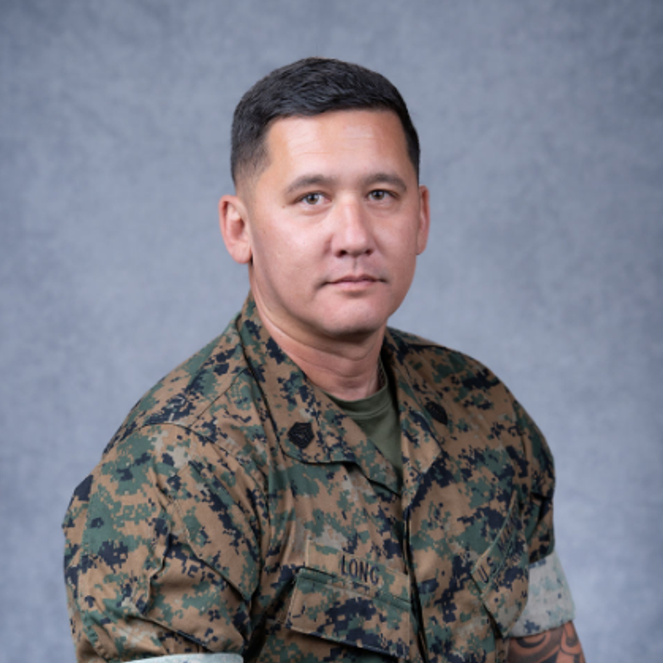 Screenshot 2025 12 02 095804